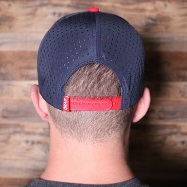 Established 2016 Hat - The Pepper Pantry (Formerly Marie Sharp's)